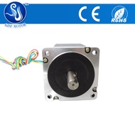86HS7940Stepper Motor1.8°High Torque Packaging Machine
