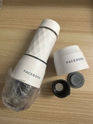 Facebook 意式便㩗手壓咖啡機