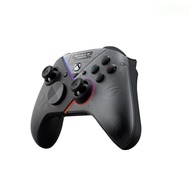 Mitre 3C Digital-ASUS ASUS GD300X ROG RAIKIRI PRO PC Controller/90GC00W0-BGP000