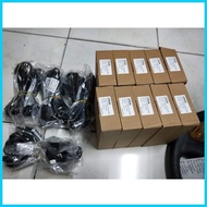 ✓ ✟ ♂ Liteon Charger 19voLts 4.74A Good for ALL in One PC HaiLan X5, X6, G40, DHP, AiGo and Laptop