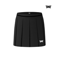 P Summer Golf Ladies Skirt Non-Iron Quick-Drying Stretch Outdoor Sports Shorts Fashion Golf Skirt Cl