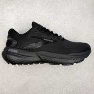 Brooks Glycerin 21 跑鞋