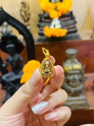 🇹🇭龍婆橋 迷你小象神