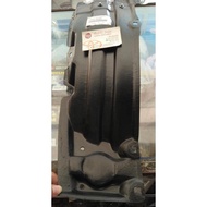 LINER FENDER KIJANG INNOVA 2004-2007 KANAN-Megavia Store