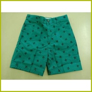 ✨ ➞ ♚ SHORT FOR KIDS/GSP UNIFORM