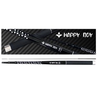 Pokee Happy Boy 567 90H Prawning Rod
