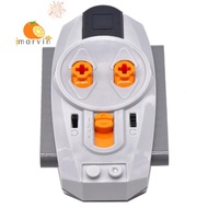 IR Remote Control 8885-IR Controll 8885 IR Remote Control 8885 for Power Functions Servo Motor