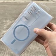 for	vivo v29 5g v29 pro 5g v 29 v29pro	 case latest matte hard case ultra thin luxury case Accessory