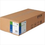 Seiko Epson EPPP90A2 Standard Paper Roll for MAXART (Thick), Approx. 16.5 inches (420 mm) Width x 16