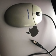 🖱️ LENOVO Optical Mouse Wired USB Type-A (LOGITECH M/N: M-UV55a) USED 聯想 有線 光學 鼠標 老鼠 🖱️