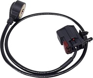 HiSport Knock Sensor Compatible with Ford Lincoln 1997-2007 Mercery Grand Marquis 2007-2011 Replaces