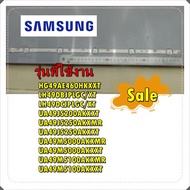 อะไหล่ของแท้/หลอดไฟ LED ทีวีซัมซุง/BN96-37774A/SAMSUNG/ราคาต่อ 1 ชิ้น/สามารถใช้งานได้หลายรุ่น  รุ่นที่ใช้งาน  HG49AE460HKXXT  LH49DBJPLGC/XT  LH49DCJPLGC/XT  UA49J5200AKXXT  UA49J5250AKXMR  UA49J5250AKXXT  UA49M5000AKXMR  UA49M5000AKXXT  UA49M5100AKXMR  U