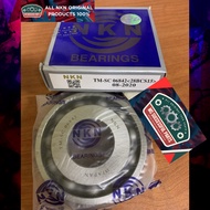 TIGER, MEGA PRO, GL PRO NEO TECH TMSC06B42 NKN CRANK BEARING