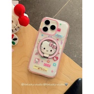 Phone Phone Case Suitable for iPhone 7 8 X XS XR XSMAX 11 12 13 14 15 16 17 Pro max Plus Air Strawbe