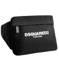 [East 279 East 279 Seven Nine Clothing] Dsquared2 WOOD Chest Bag
