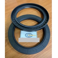 OIL SEAL TC 105 X 140 X 12