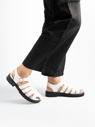 Happy2U Bounty Bunny Platform