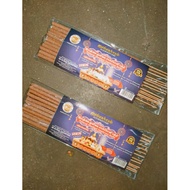 Mooligai Sambrani Incense Sticks