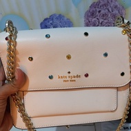 katespade preloved