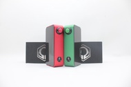 HEXOHM O FRAME MOD