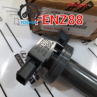 IGNITION COIL VIOS YARIS NEW VIOS 2007 IMPORT