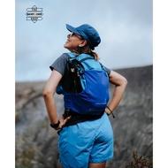 Consina Fast Run Vest Hydropack Trail Run Hiking Bike Water Bladder Bag Running Vest Hydropack Vest 