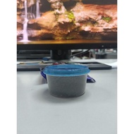 Bosou todul product sabah