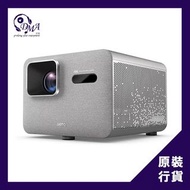 BenQ TK705STi 4K 3000lm 短焦智慧調光投影機
