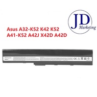 Asus A52J X42J K42J A32-N82 K52J A32-K52 A42J K42D Laptop Battery
