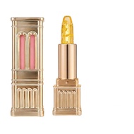 ColorChangingLipstickforOlderWomen,2026NewPHAdjustingLipstick,ClearThatChangesColorwithPh,Long-Lasti