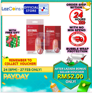 Aipharma Reconal Fungal Nail Treatment - 30s