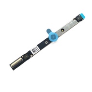 Thinkpad Lenovo T490 T495 T590 T595 X390 X395 T14 Infrared IR Camera