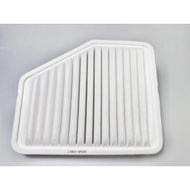Air Filter 17801-0P020 FOR Lexus GS300 GS450h 2006-2011 GS430 2000-2005 SC430 2001-2010 For TOYOTA C