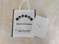 (少量現貨）全新🆕HUAWEI MatePad Mini *柔光版 華為平板電腦8.8英吋小平板OLED屏輕辦公 SIM卡版可通話 （全新原封原廠1年保養）
