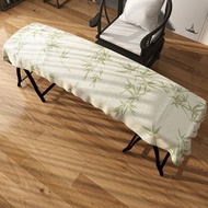 Universal Qin Cover Universal New Chinese Style Guqin Art Dedicated Dust-Proof Dust-Proof Dust-Proof