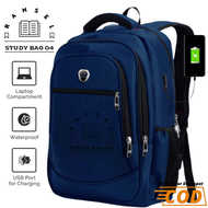 Tas polo Ransel 20 inch jumbo polo classic Ransel Pria Untuk Kerja Kapasitas Besar Tas Gendong Pria 