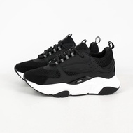 [Zero World Original Product] DIOR DIOR B22 Comfortable All-Match Running Shoes Low-Top Sports Shoes