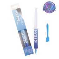 HY880 Computer Thermal Paste 30grams - Genuine