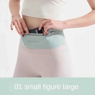 Running Light Running BackpackBreathable Back Pad Outdoor ExerciseEquipment Bag Jogging Ergo