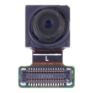 Stock available For Galaxy J7 Prime / On7 (2016) SM-G610F/DS G610Y Front Facing Camera Module