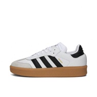 2025 Unisex SAMBA XLG Casual Low-Top Sneakers IE1377