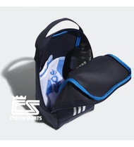 Adidas Optimized Packing System Shoe Bag H64749/8