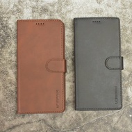 iPhone 13 ProMax 保護皮套 手機皮套 磁吸可插卡 禮物