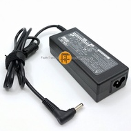 For ASUS X441BA X441MB X441SA X441UA X441UV X556UA X556UQ X556U AC Adapter Charger