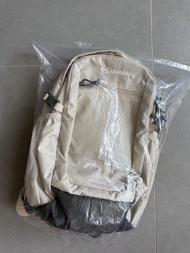 平售 日本限定  正版Columbia Castle Rock 15 backpack PU8664 哥倫比亞背囊 背包