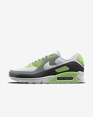 Nike Air Max 90 By You 專屬訂製男鞋