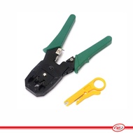 Crimping TOOLS RJ45 PLIERS / RJ45 RJ11 CRIMPING PLIERS