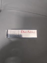 Dior Addict Lip Glow 唇膏 001 Pink