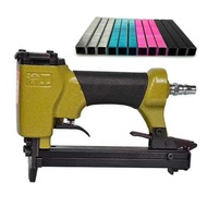 1013J Pneumatic Air Tacker