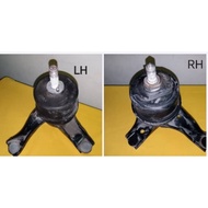 Japan Toyota Camry 2.0 1azfe 1AZ-FE engine mount ACV 41 (2006-2011) LH RH halfcut